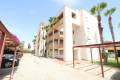 Resale - Wohnung - Cabo Roig - Beachside