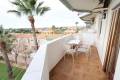 Resale - Wohnung - Cabo Roig - La Regia