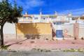 Resale - Wohnung - Cabo Roig - La Regia