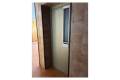 Resale - Wohnung - Cabo Roig - La Regia