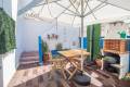 Resale - Wohnung - Cabo Roig - La Regia