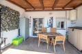 Resale - Wohnung - Cabo Roig - La Regia