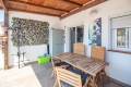 Resale - Wohnung - Cabo Roig - La Regia