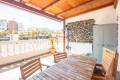 Resale - Wohnung - Cabo Roig - La Regia