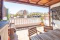 Resale - Wohnung - Cabo Roig - La Regia