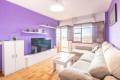 Resale - Wohnung - Cabo Roig - La Regia