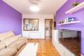 Resale - Wohnung - Cabo Roig - La Regia