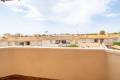 Resale - Wohnung - Cabo Roig - La Regia