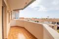 Resale - Wohnung - Cabo Roig - La Regia