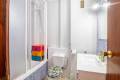Resale - Wohnung - Cabo Roig - La Regia