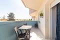 Resale - Wohnung - Cabo Roig - La Regia