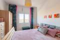 Resale - Wohnung - Cabo Roig - La Regia