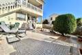 Resale - Wohnung - Cabo Roig - La Regia