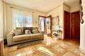 Resale - Wohnung - Cabo Roig - La Regia