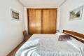 Resale - Wohnung - Cabo Roig - La Regia