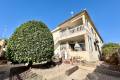Resale - Wohnung - Cabo Roig - La Regia