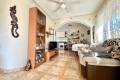 Resale - Wohnung - Cabo Roig - La Regia