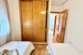 Resale - Wohnung - Cabo Roig - La Regia