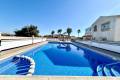Resale - Wohnung - Cabo Roig - La Regia