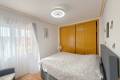 Resale - Wohnung - Cabo Roig - La Regia