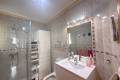 Resale - Wohnung - Cabo Roig - La Regia