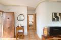 Resale - Wohnung - Cabo Roig - La Regia