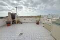 Resale - Wohnung - Cabo Roig - La Regia