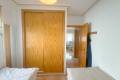 Resale - Wohnung - Cabo Roig - La Regia