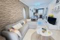 Resale - Wohnung - Cabo Roig - La Regia