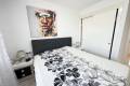 Resale - Wohnung - Cabo Roig - La Regia
