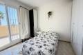 Resale - Wohnung - Cabo Roig - La Regia