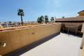 Resale - Wohnung - Cabo Roig - La Regia
