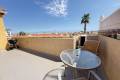 Resale - Wohnung - Cabo Roig - La Regia