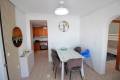Resale - Wohnung - Cabo Roig - La Regia