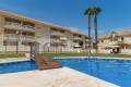Resale - Wohnung - Cabo Roig - Lomas de Cabo Roig