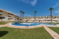 Resale - Wohnung - Cabo Roig - Lomas de Cabo Roig