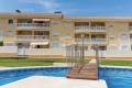 Resale - Wohnung - Cabo Roig - Lomas de Cabo Roig