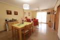 Resale - Wohnung - Cabo Roig - Lomas de Cabo Roig