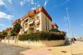 Resale - Wohnung - Cabo Roig - Lomas de Cabo Roig