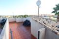 Resale - Wohnung - Cabo Roig - Lomas de Cabo Roig