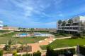Resale - Wohnung - Cabo Roig - Lomas de Cabo Roig