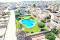 Resale - Wohnung - Cabo Roig - Lomas de Cabo Roig