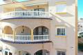 Resale - Wohnung - Cabo Roig - Lomas de Cabo Roig