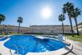 Resale - Wohnung - Cabo Roig - Lomas de Cabo Roig