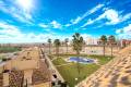 Resale - Wohnung - Cabo Roig - Lomas de Cabo Roig