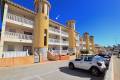 Resale - Wohnung - Cabo Roig - Lomas de Cabo Roig