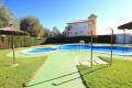 Resale - Wohnung - Cabo Roig - Lomas de Cabo Roig