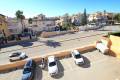 Resale - Wohnung - Cabo Roig - Lomas de Cabo Roig