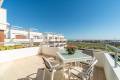 Resale - Wohnung - Cabo Roig - Lomas de Cabo Roig