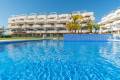 Resale - Wohnung - Cabo Roig - Lomas de Cabo Roig